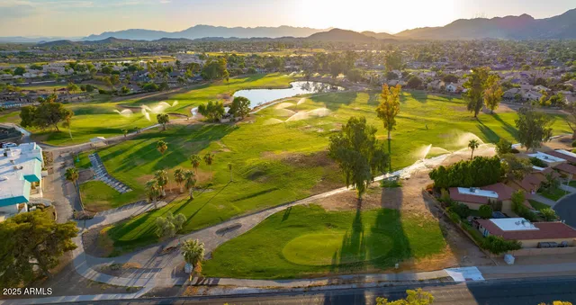 $410,000 | 12222 South Paiute Street, Phoenix, AZ 85044