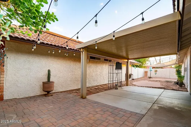 $410,000 | 12222 South Paiute Street, Phoenix, AZ 85044