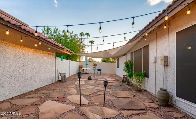 $410,000 | 12222 South Paiute Street, Phoenix, AZ 85044