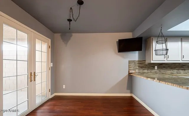 $410,000 | 12222 South Paiute Street, Phoenix, AZ 85044