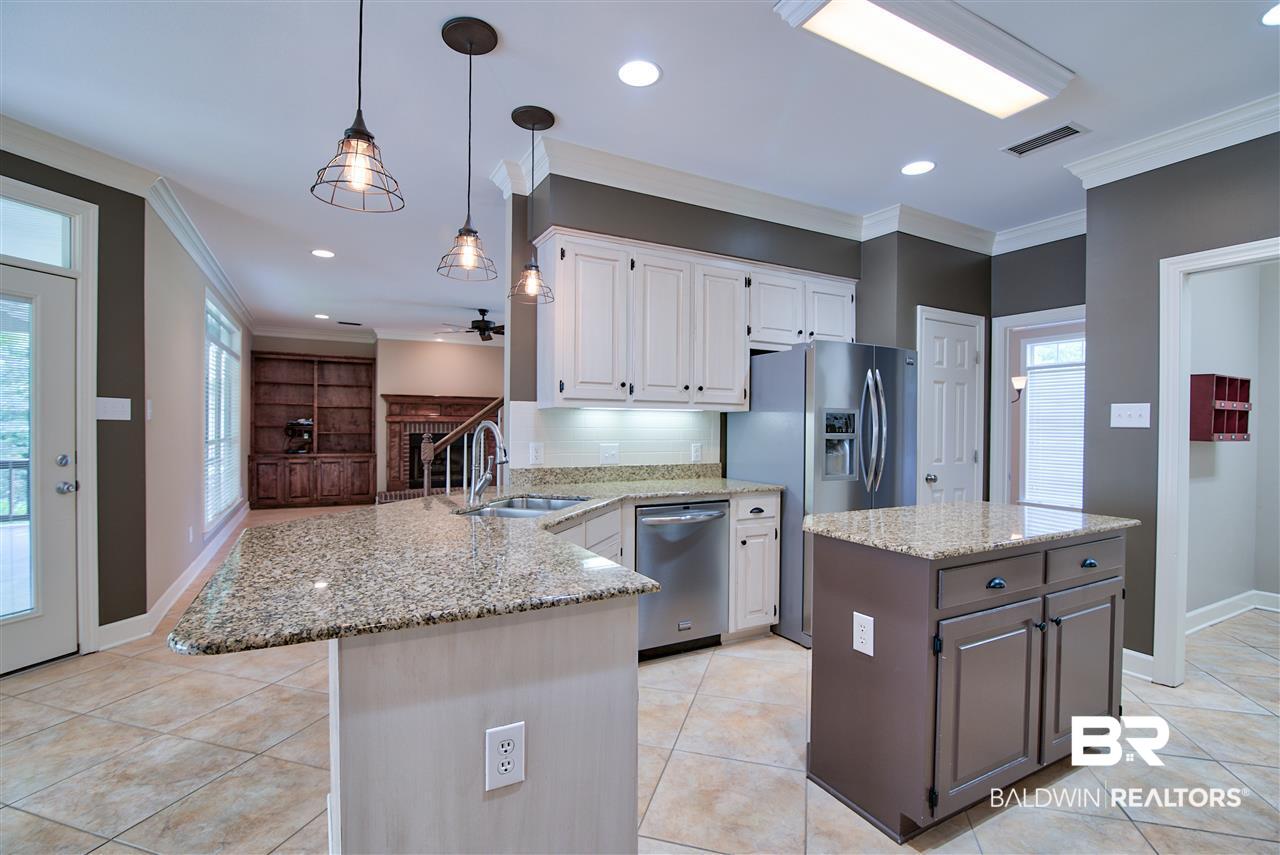8866 North Court Daphne, AL 36527 - Photo 13 of 50