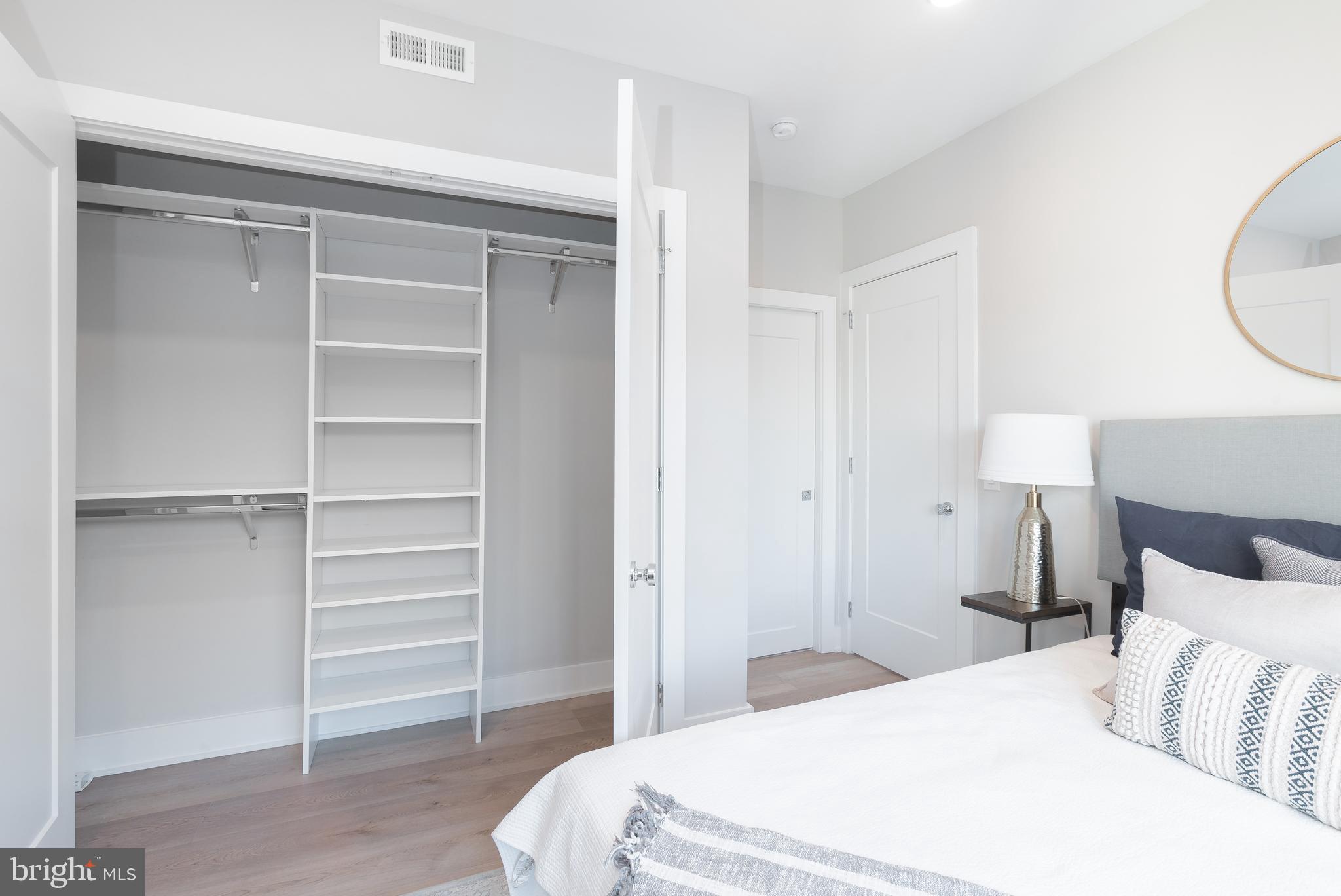 1513 Ridge Avenue, Unit 501 Philadelphia, PA 19130 - Photo 16 of 19