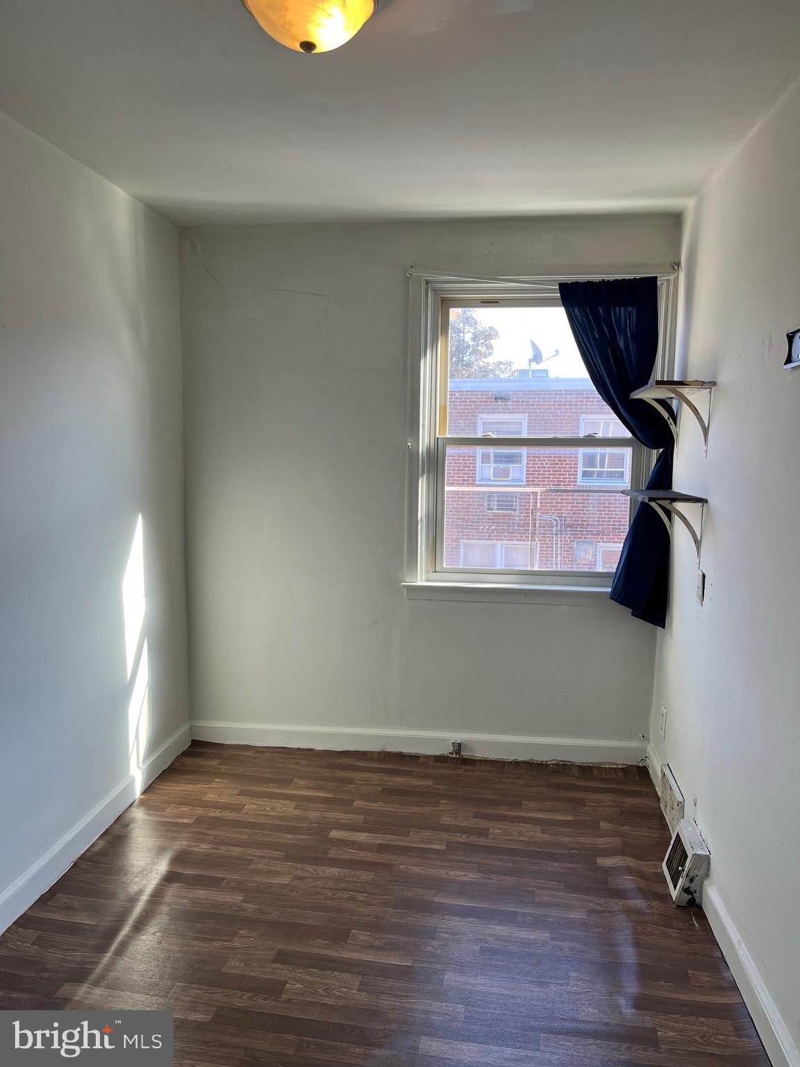 7302 Sherwood Road Philadelphia, PA 19151 - Photo 38 of 51 Gallery Image 38