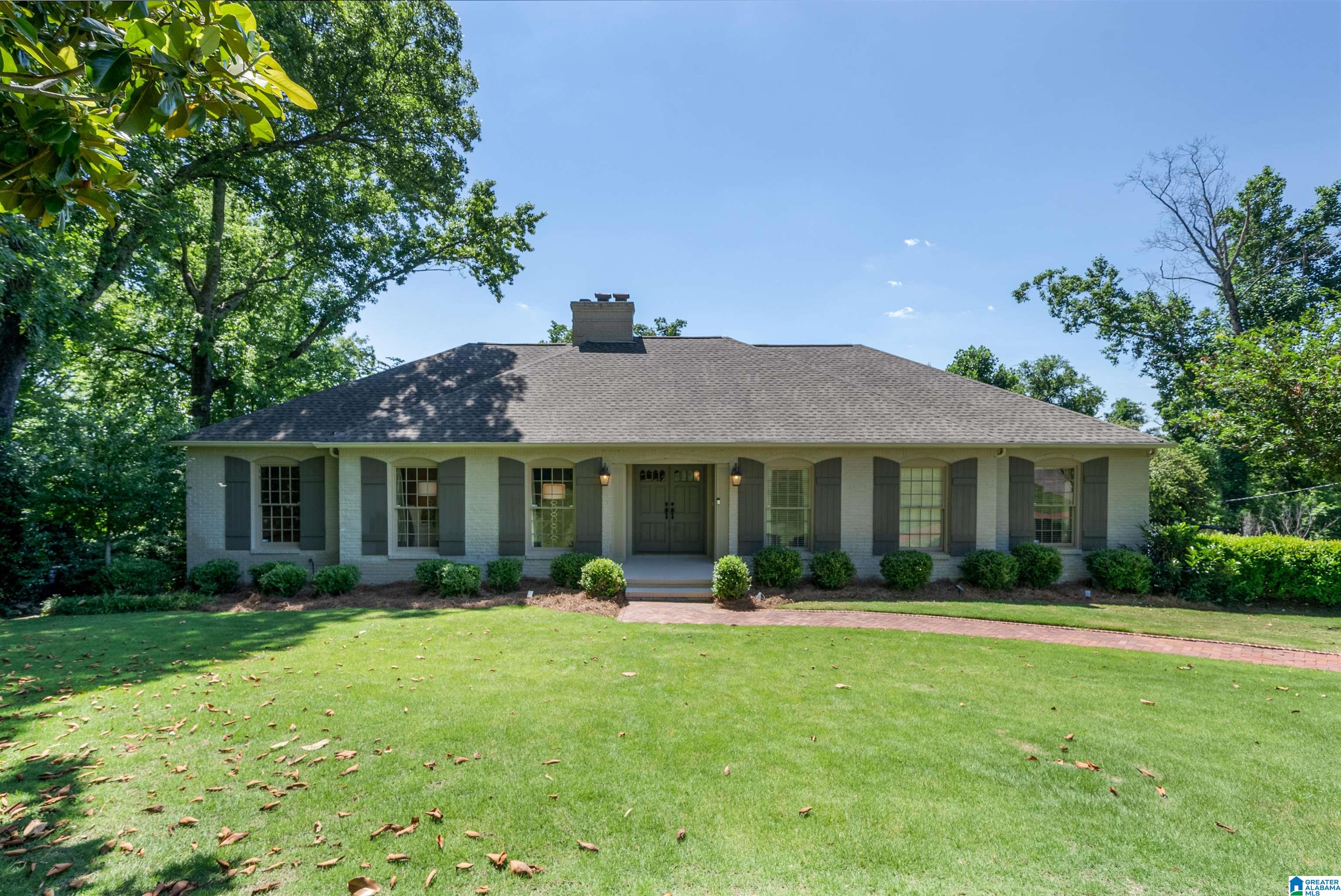 3325 Faring Road Birmingham, AL 35223 - Photo 1 of 39