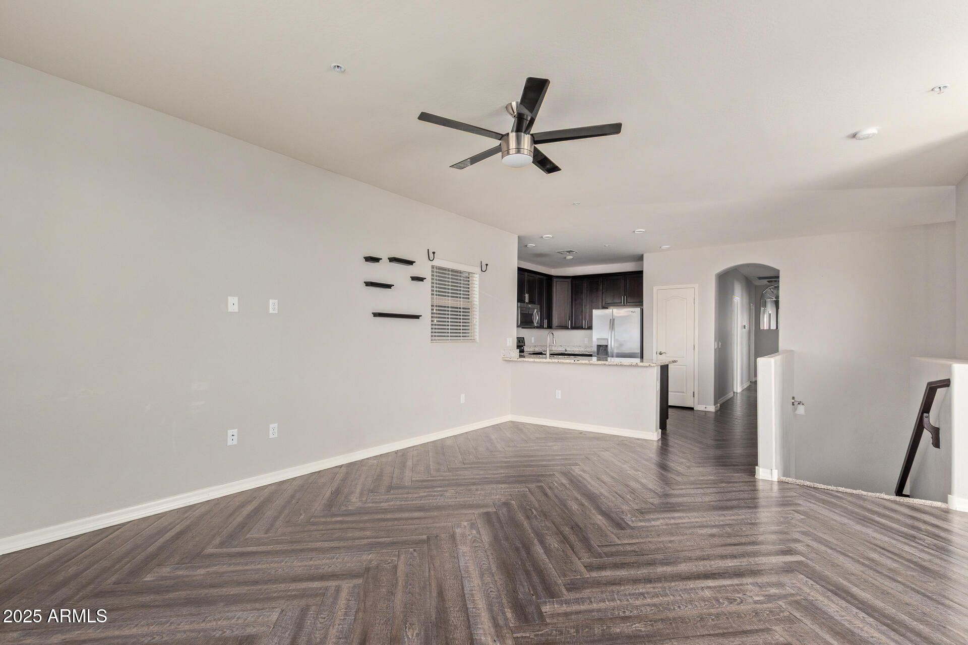 7726 East Baseline Road, Unit 207 Mesa, AZ 85209 - Photo 9 of 24 Gallery Image 9