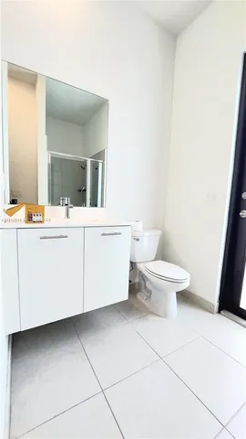 $1,850 | 4318 Southwest 174th Avenue, Unit 1, Miramar, FL 33029