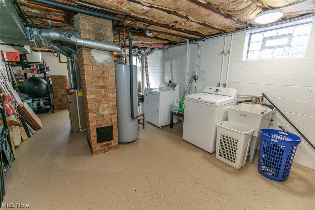 7306 Broadview Road Cleveland, OH 44134 - Photo 24 of 29