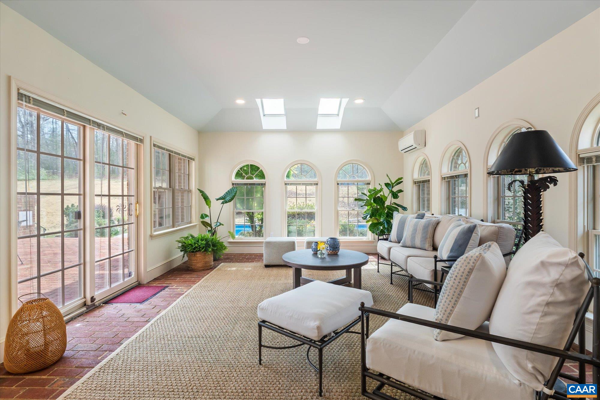 1462 Owensville Road Charlottesville, VA 22901 - Photo 14 of 56