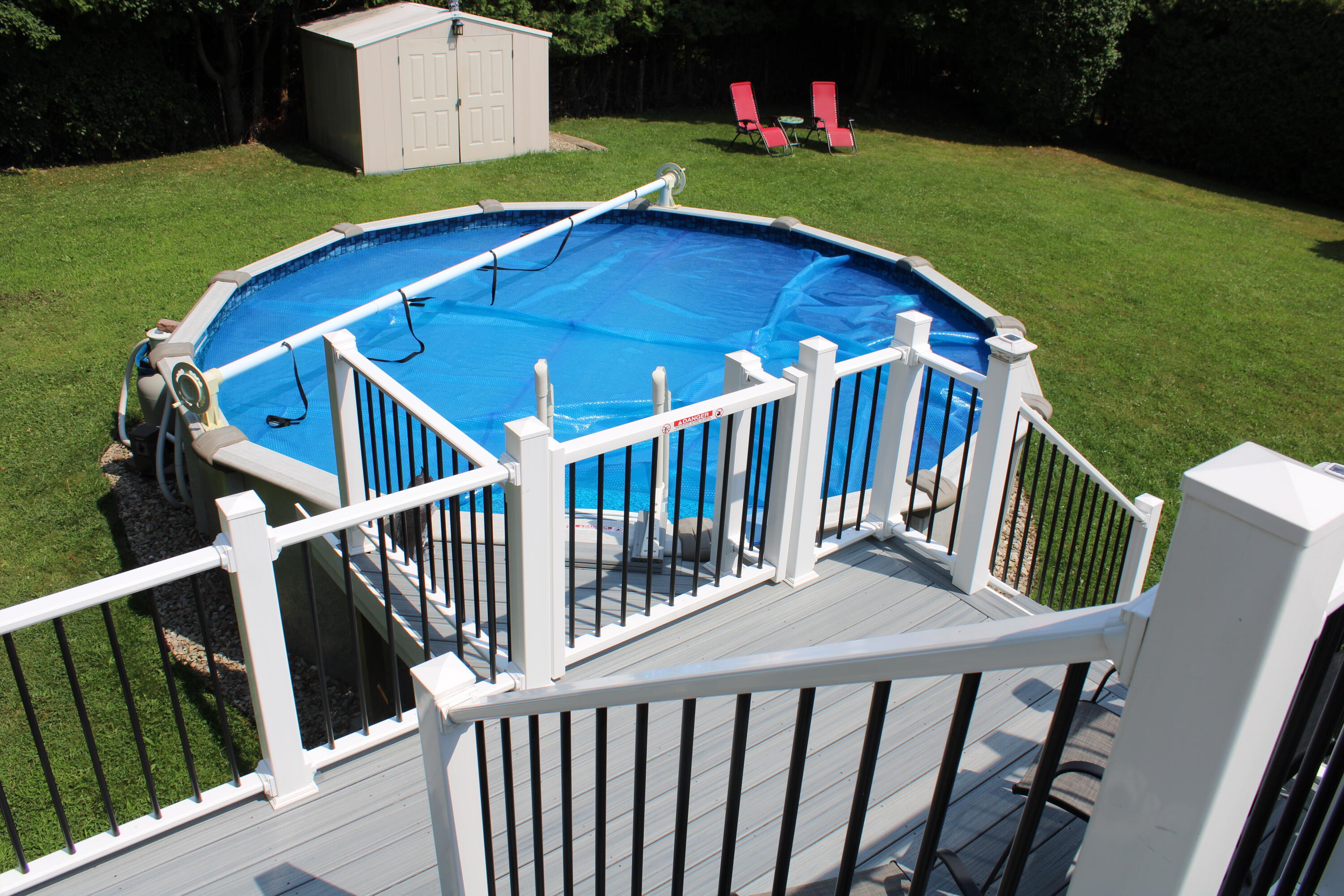 45 Cogan Avenue Plattsburgh, NY 12901 - Photo 13 of 57