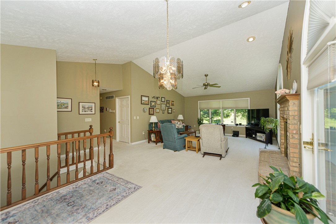 83 Bev Circle Clarkson, NY 14420 - Photo 11 of 35