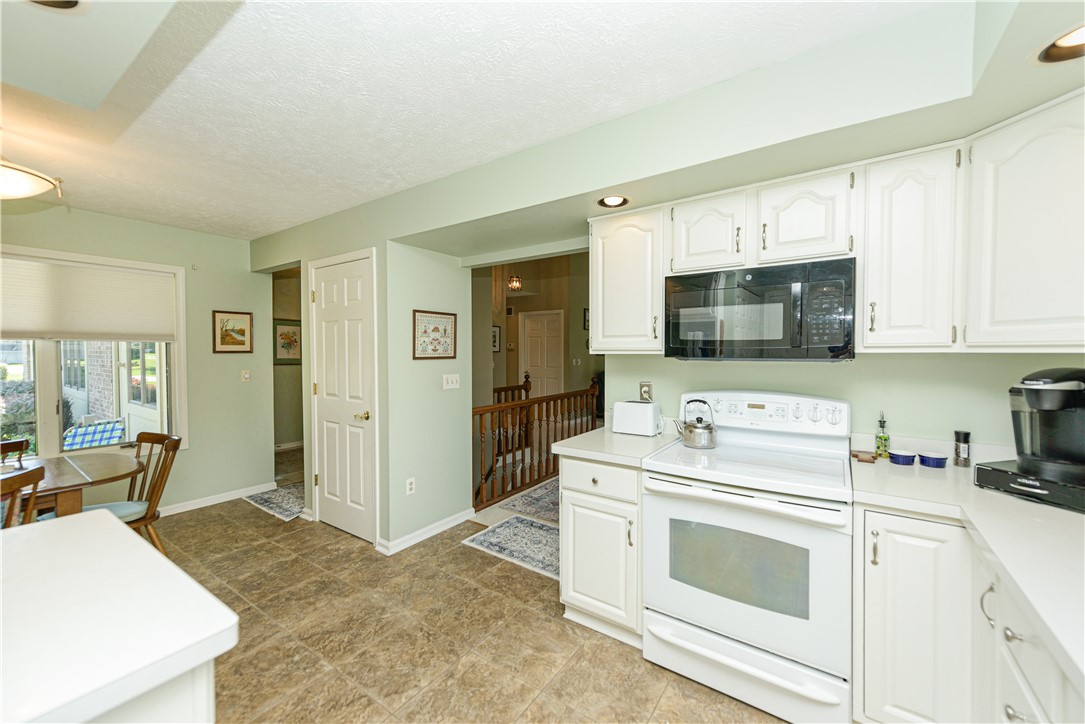 83 Bev Circle Clarkson, NY 14420 - Photo 14 of 35