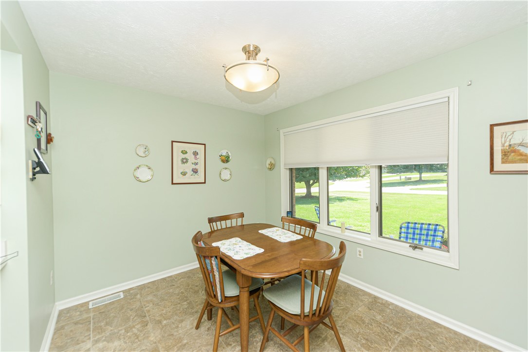 83 Bev Circle Clarkson, NY 14420 - Photo 18 of 35