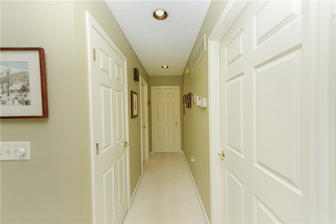 83 Bev Circle Clarkson, NY 14420 - Photo 20 of 35