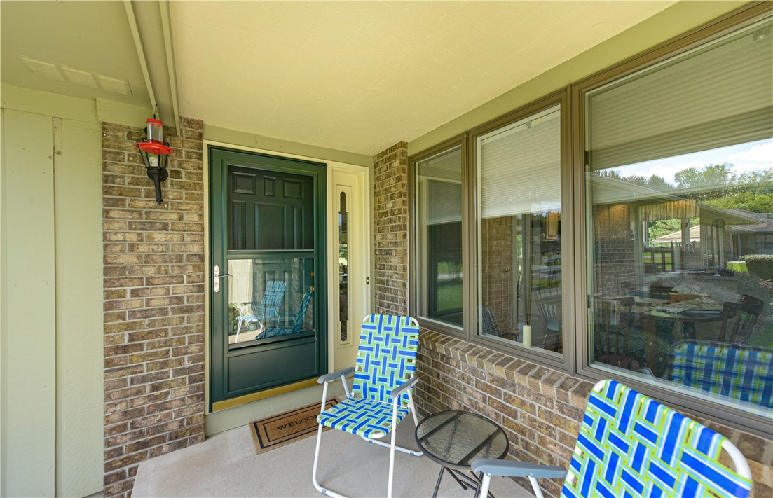 83 Bev Circle Clarkson, NY 14420 - Photo 2 of 35