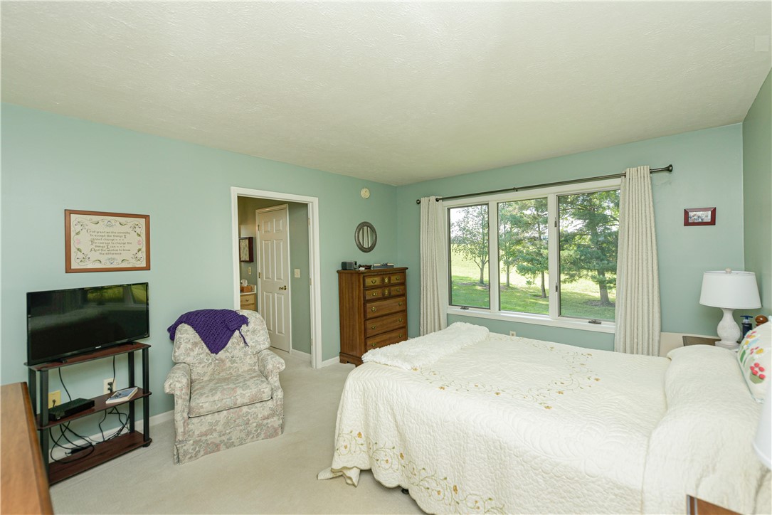 83 Bev Circle Clarkson, NY 14420 - Photo 22 of 35