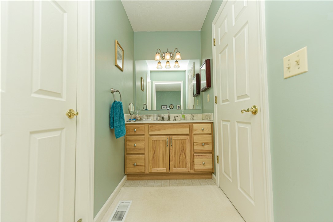 83 Bev Circle Clarkson, NY 14420 - Photo 23 of 35