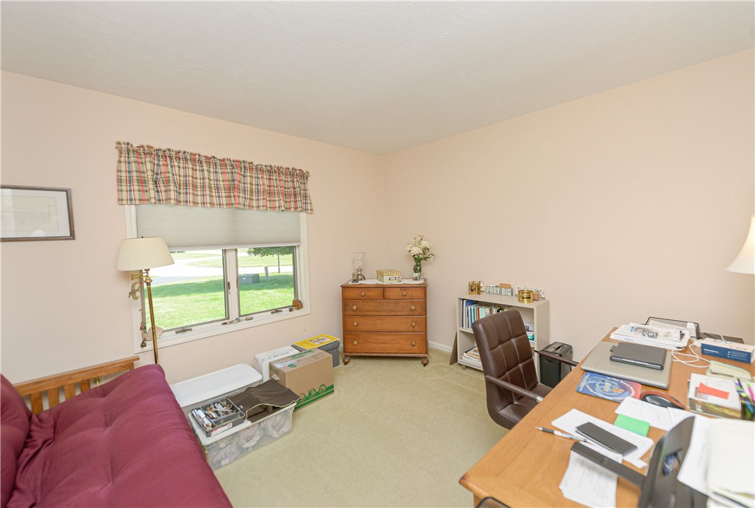 83 Bev Circle Clarkson, NY 14420 - Photo 24 of 35