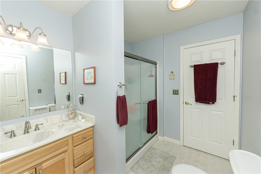 83 Bev Circle Clarkson, NY 14420 - Photo 25 of 35