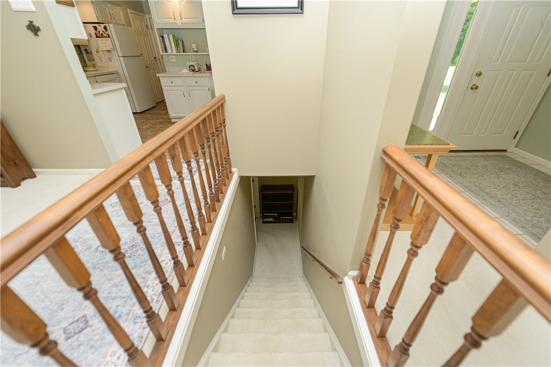 83 Bev Circle Clarkson, NY 14420 - Photo 26 of 35