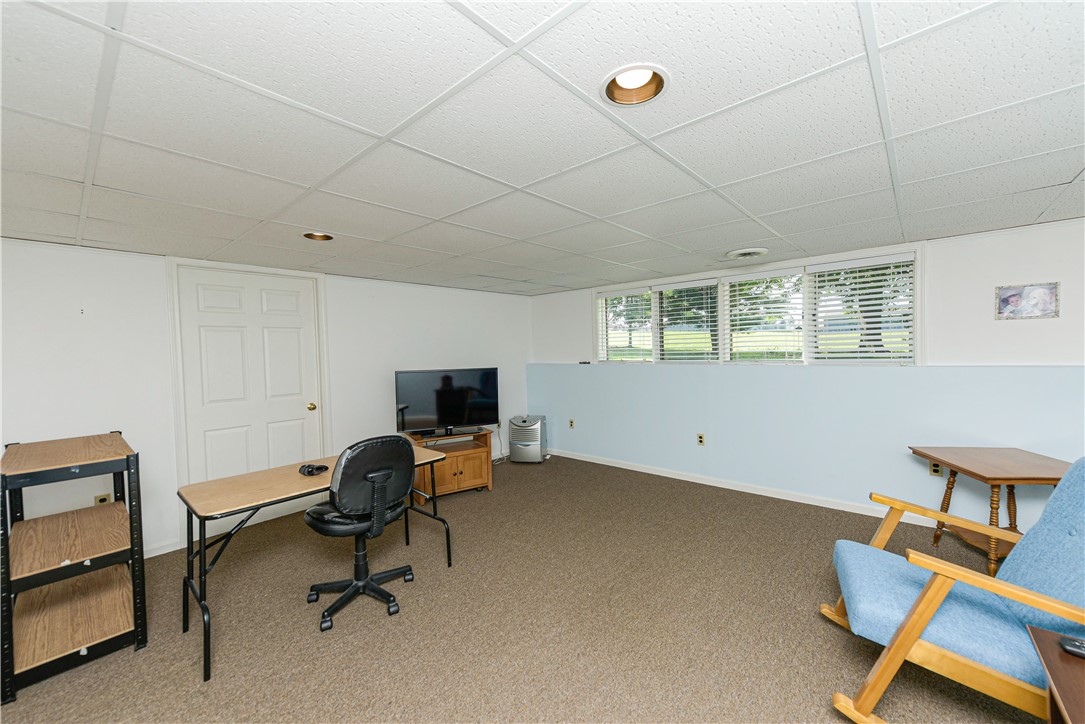 83 Bev Circle Clarkson, NY 14420 - Photo 27 of 35