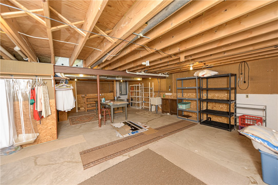 83 Bev Circle Clarkson, NY 14420 - Photo 28 of 35