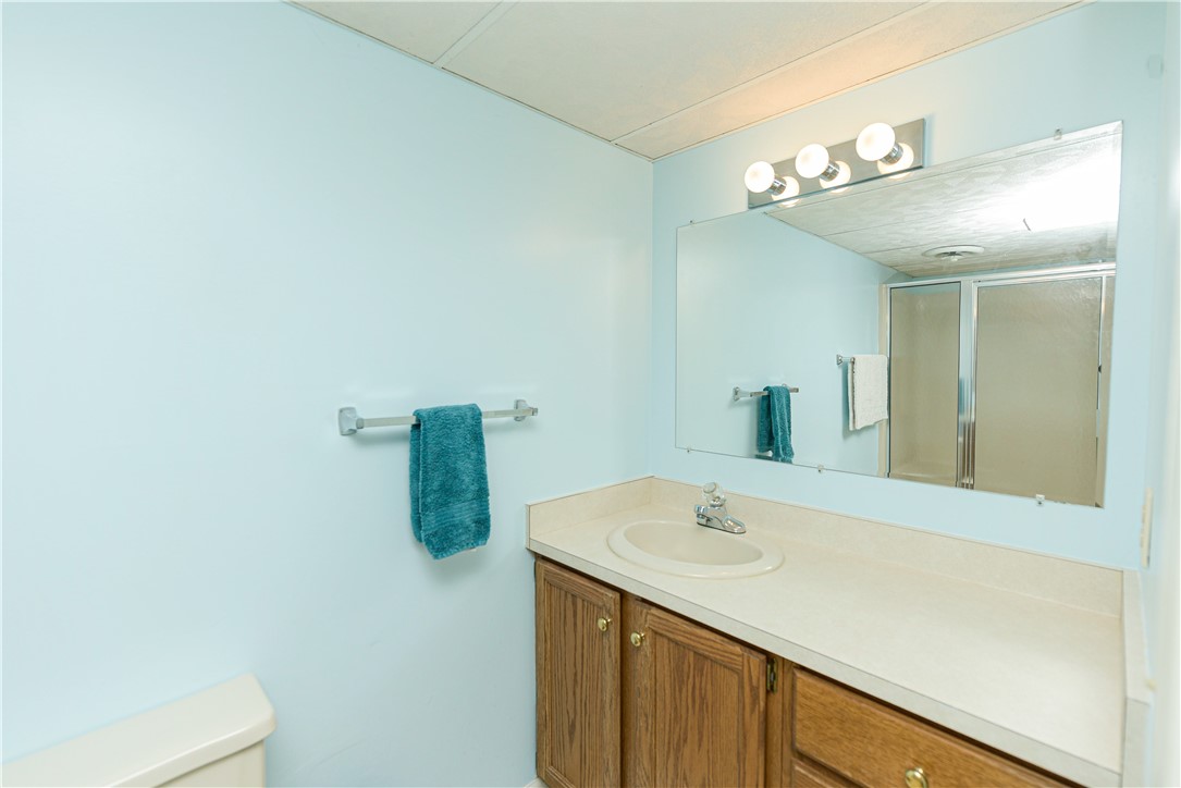 83 Bev Circle Clarkson, NY 14420 - Photo 29 of 35