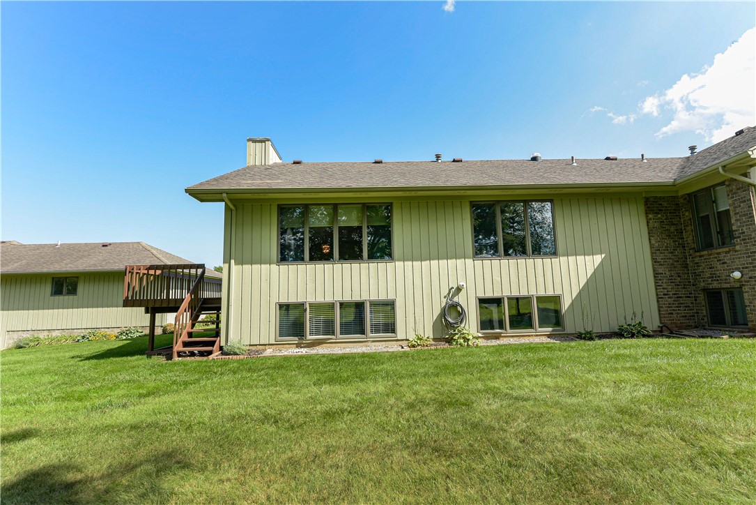 83 Bev Circle Clarkson, NY 14420 - Photo 31 of 35