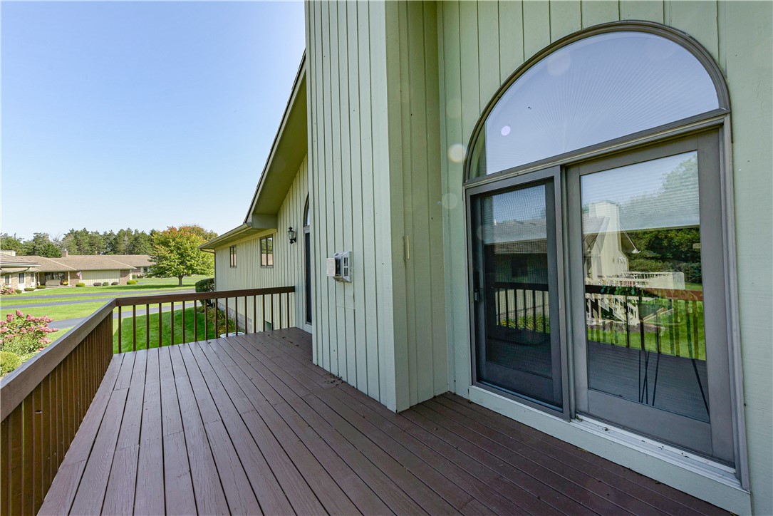 83 Bev Circle Clarkson, NY 14420 - Photo 32 of 35