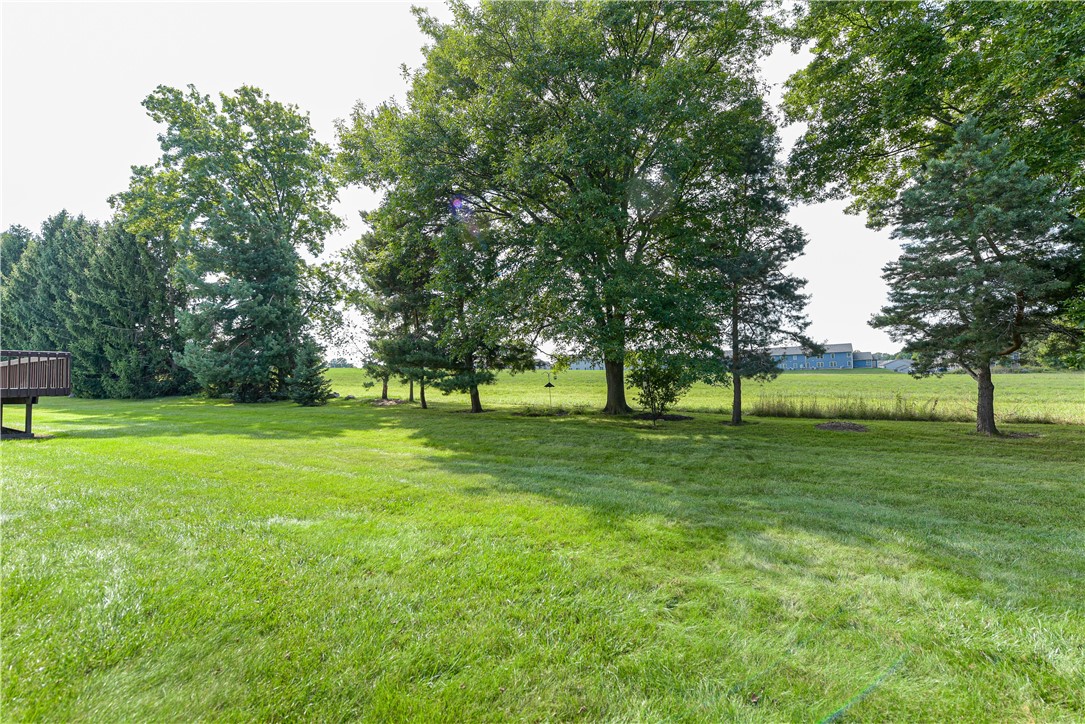 83 Bev Circle Clarkson, NY 14420 - Photo 35 of 35