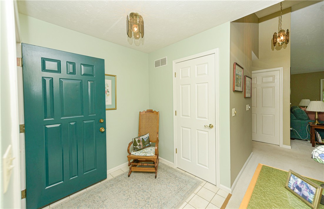 83 Bev Circle Clarkson, NY 14420 - Photo 5 of 35