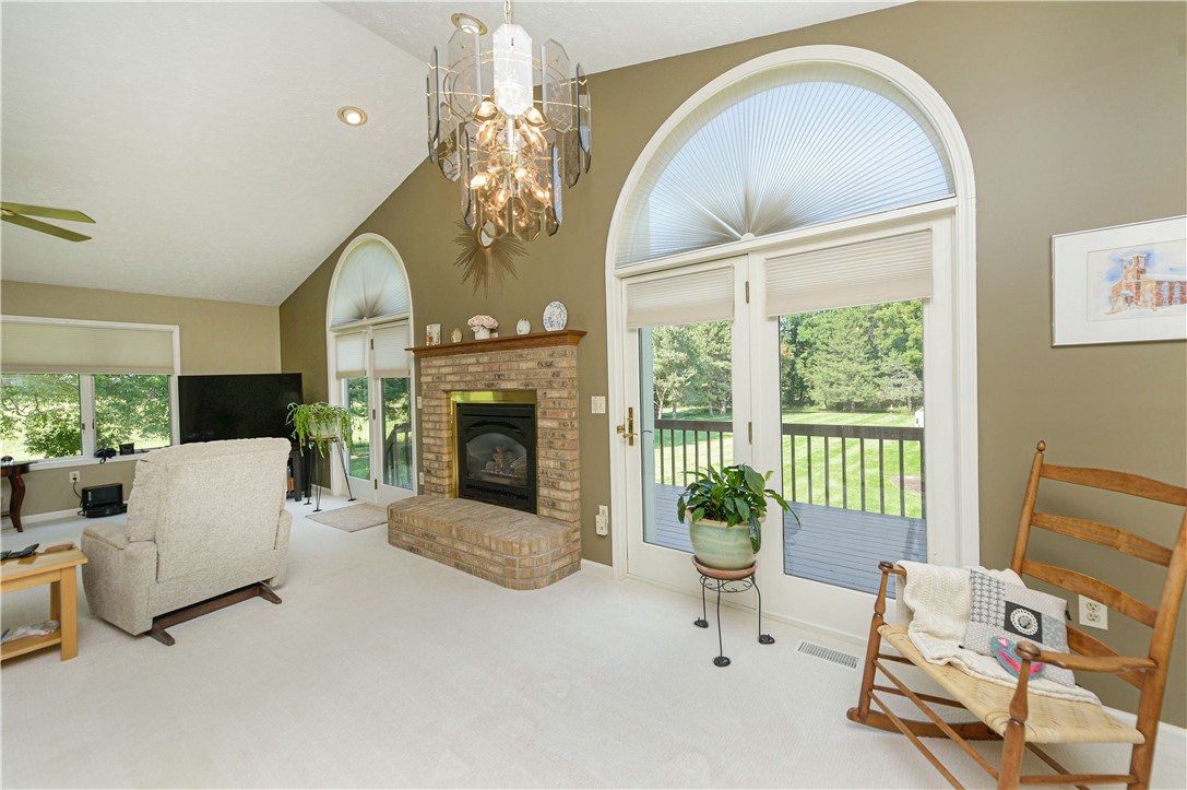 83 Bev Circle Clarkson, NY 14420 - Photo 8 of 35