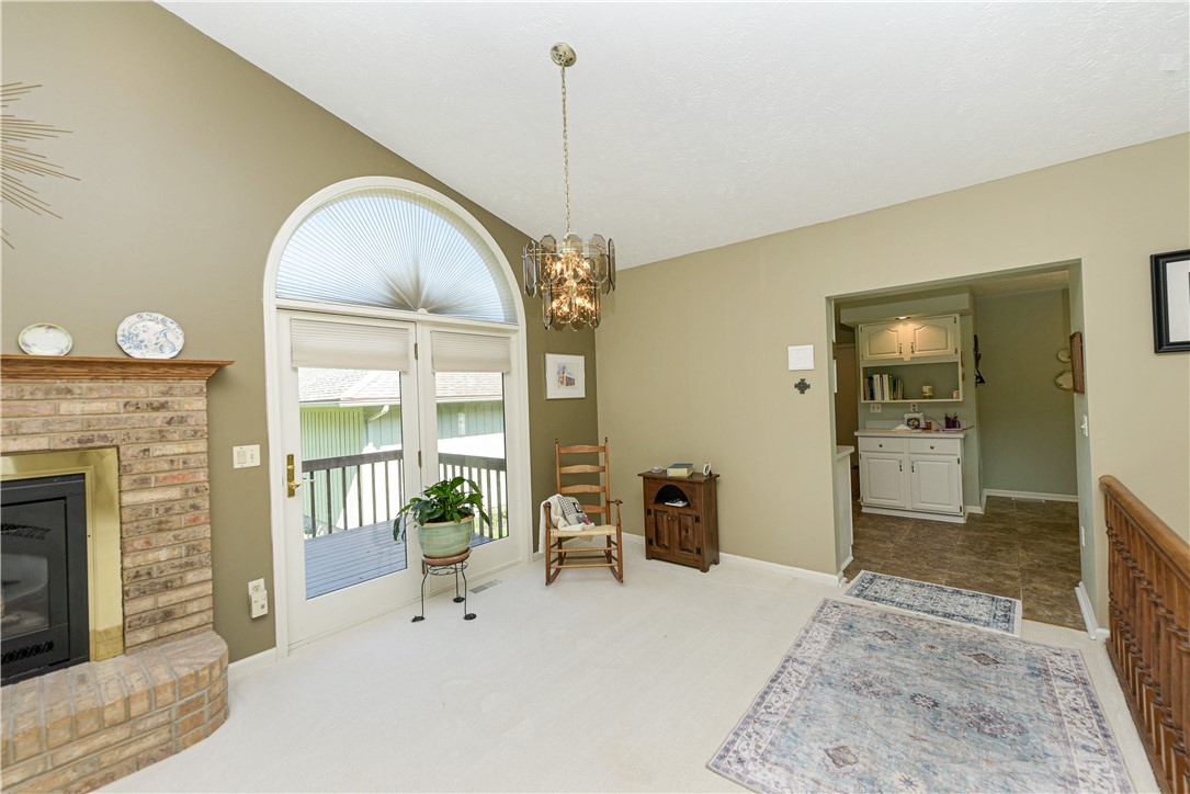 83 Bev Circle Clarkson, NY 14420 - Photo 9 of 35