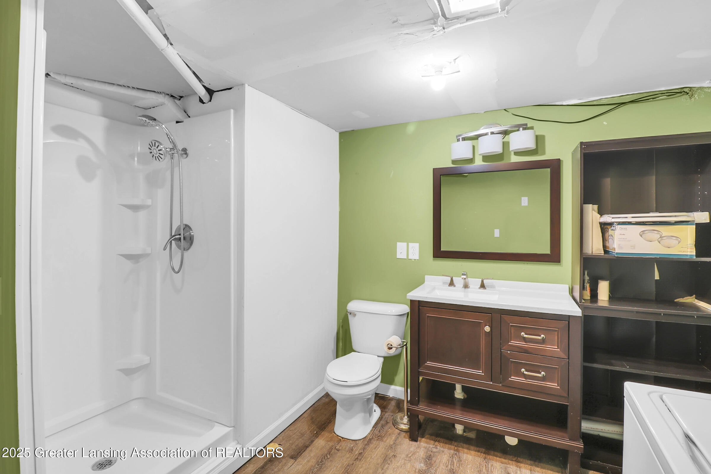 3938 Hunters Ridge Drive, Unit 1 Lansing, MI 48911 - Photo 18 of 26 IMG_6439 - 1