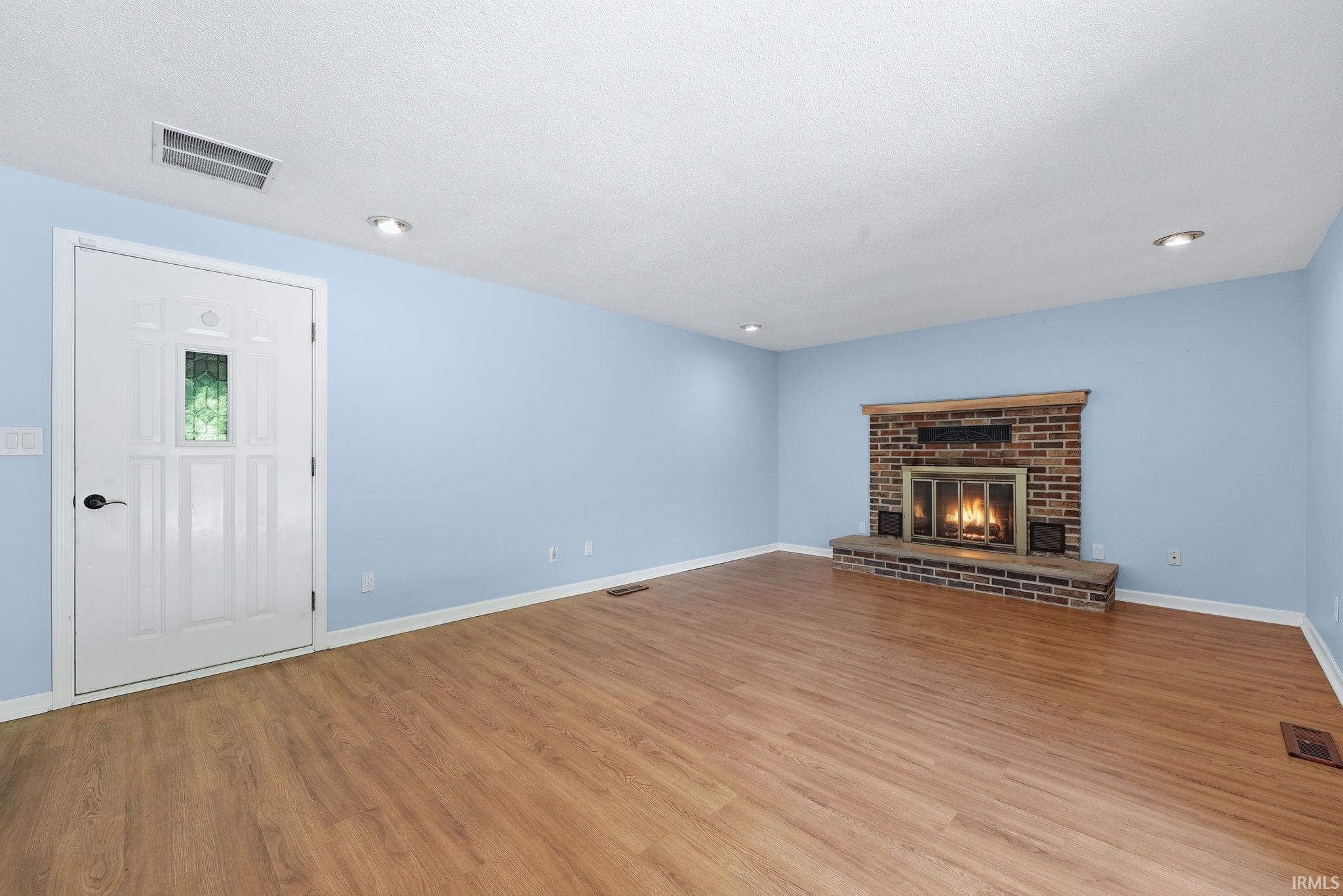 3940 North Washington Road Fort Wayne, IN 46804 - Photo 12 of 50