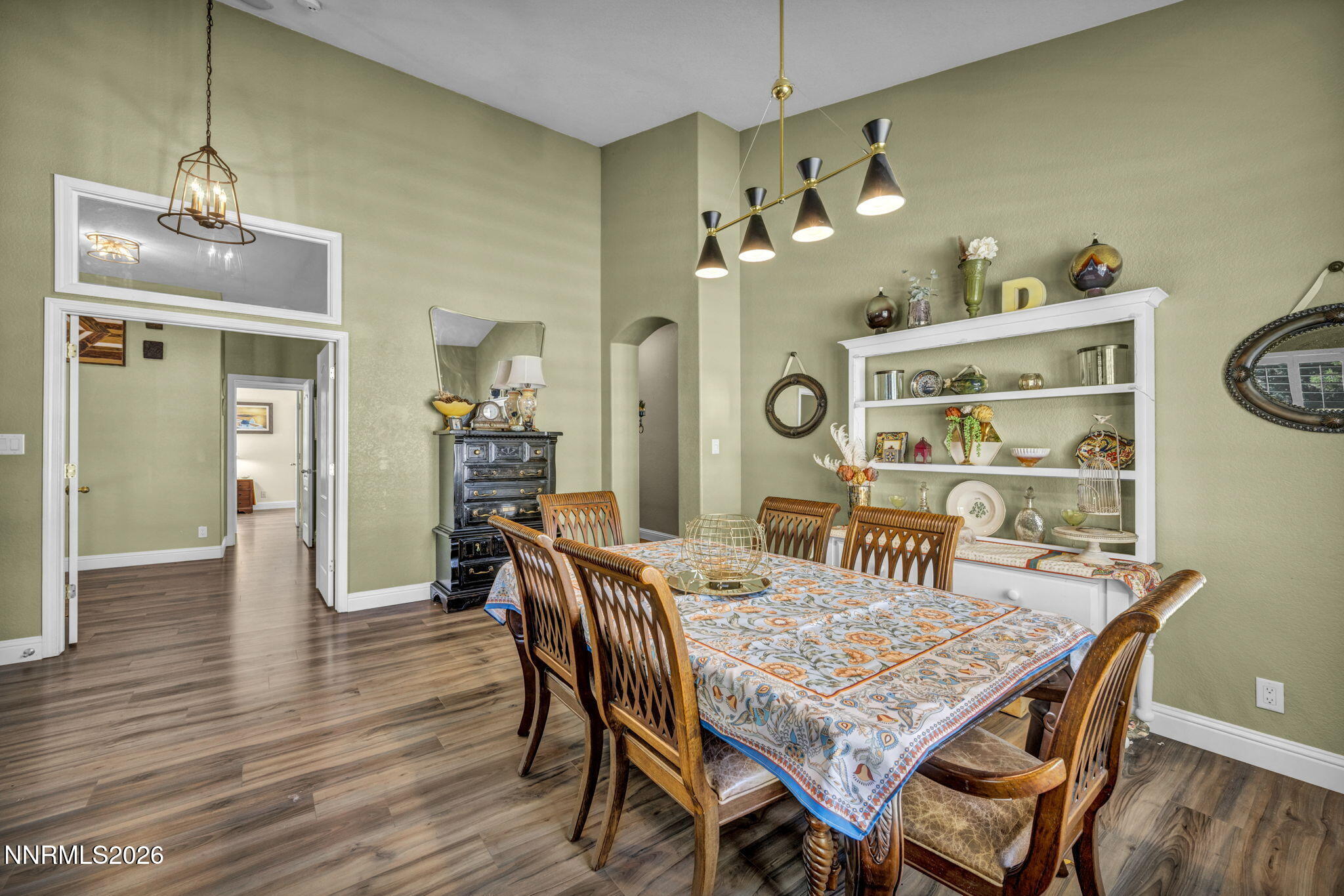 2410 Lincoln Meadows Drive Reno, NV 89521 - Photo 9 of 63 56-web-or-mls-2410-lincoln-meadows-dr