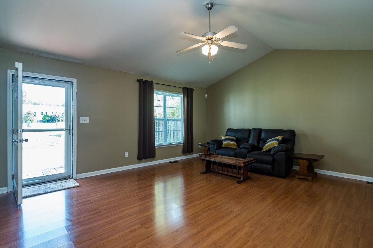 151 Glory Ridge Way Clayton, NC 27520 - Photo 6 of 25 Photo 6