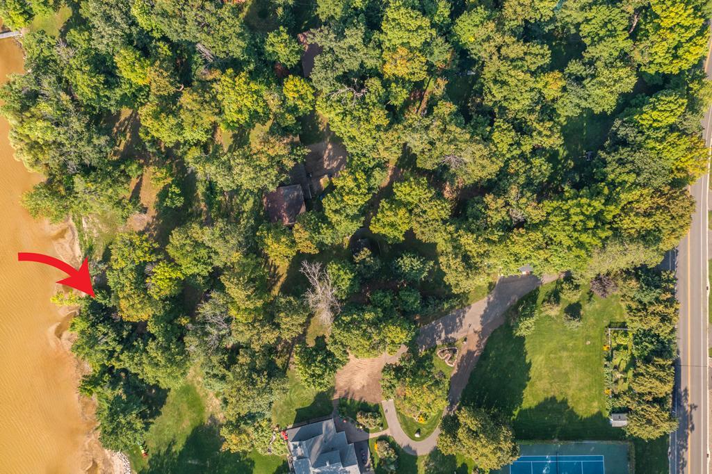 Tbd Ojibwa Road Brainerd, MN 56401 - Photo 6 of 21 Gallery Image 6
