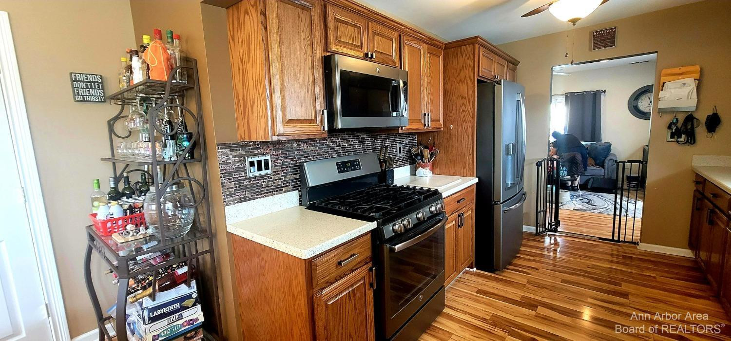 7415 Inkster Road Westland, MI 48185 - Photo 8 of 27 Photo 8