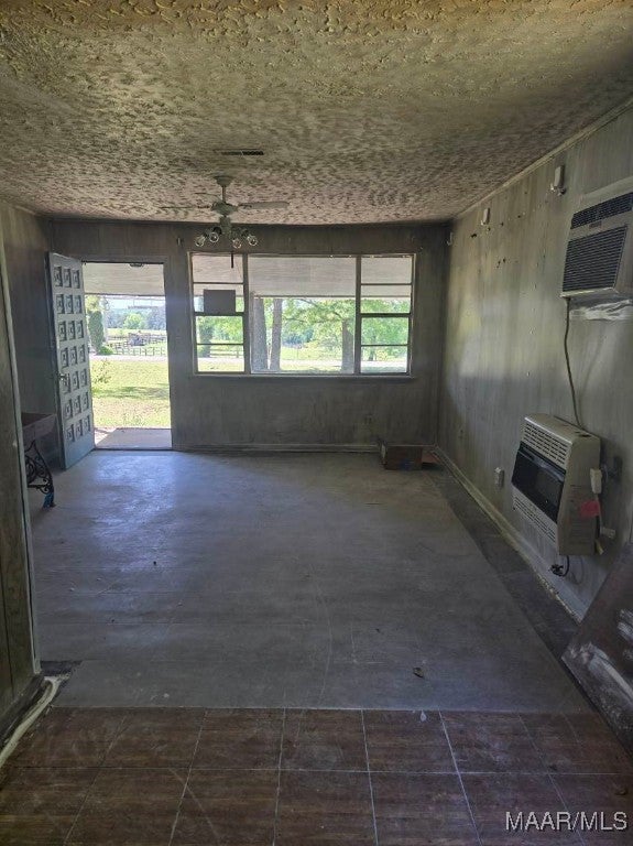 1461 Gardner Road Grady, AL 36036 - Photo 17 of 36 Gallery Image 17