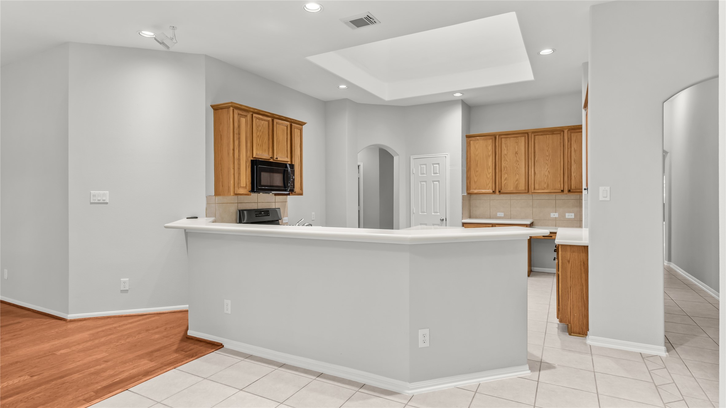 1207 Walston Ridge Drive Spring, TX 77379 - Photo 12 of 42