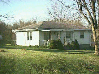 951 Ridgeview Drive Florence, KY 41042 - Photo 1 of 1 Gallery Image 1