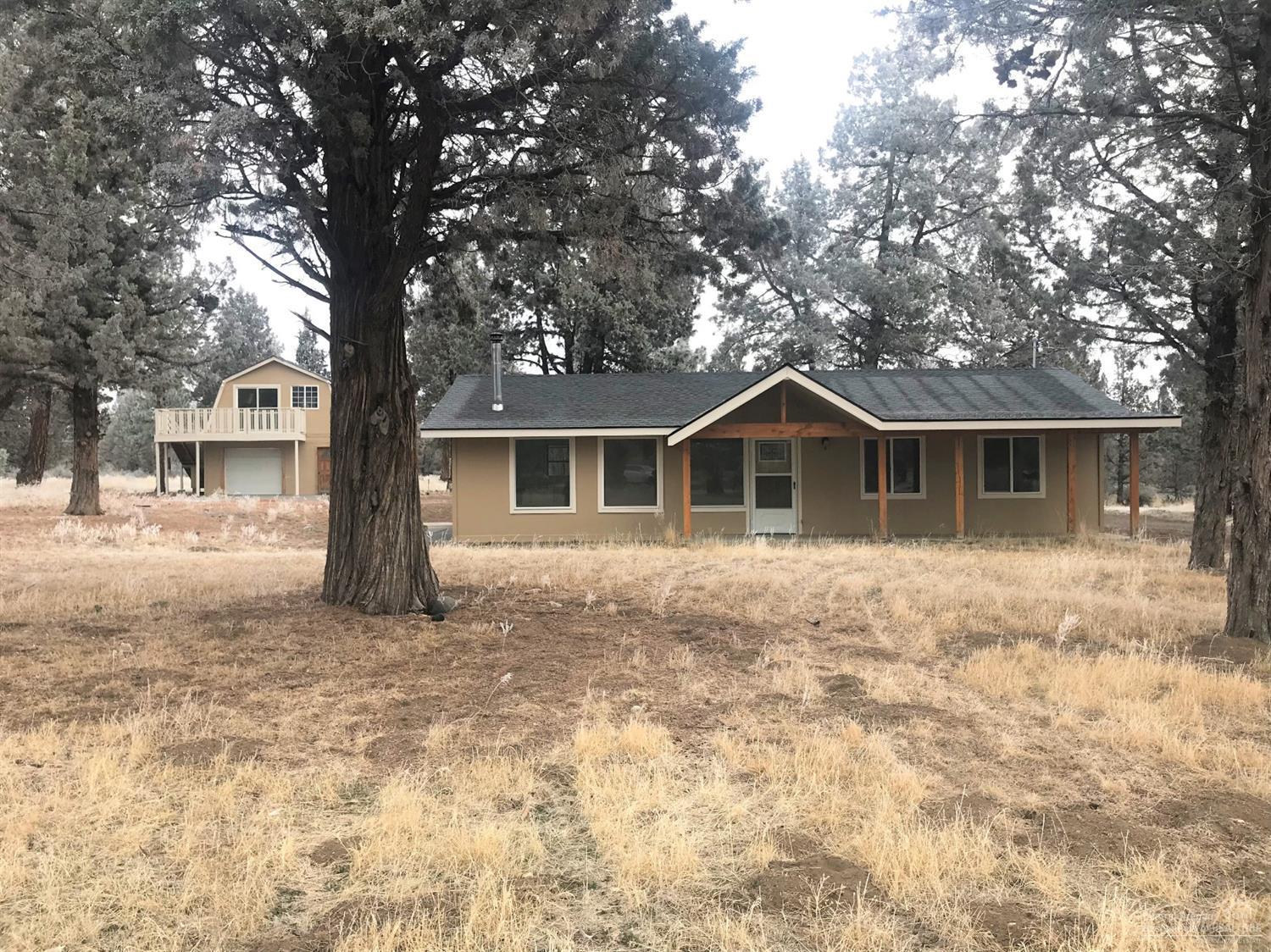 67166 Harrington Loop Road Bend, OR 97703 - Photo 1 of 23 Primary Photo