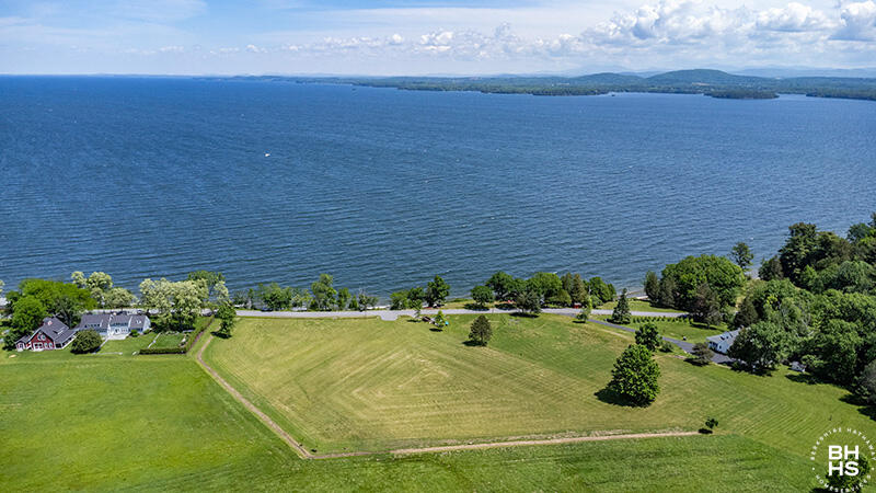 100 Albee Road Essex, NY 12936 - Photo 8 of 15