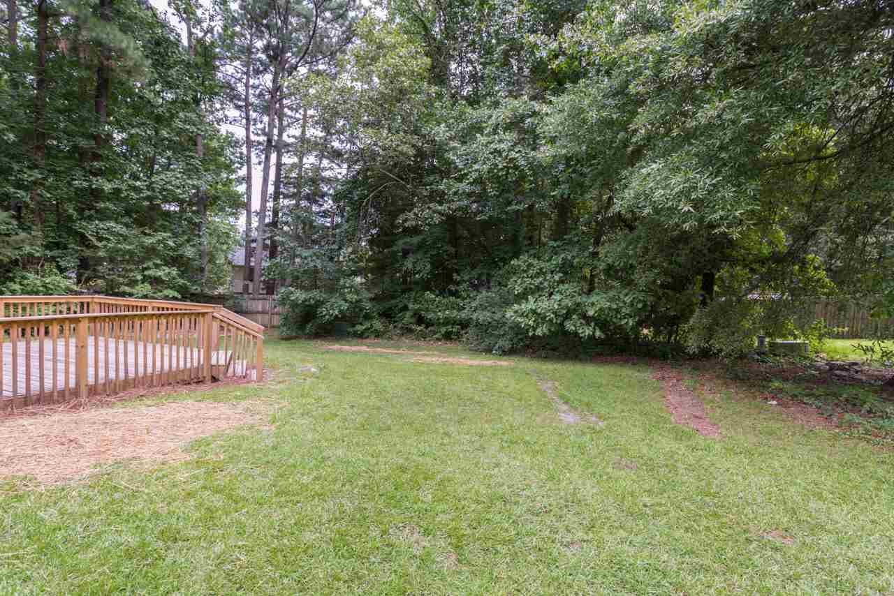 3424 Freeman Road Durham, NC 27703 - Photo 22 of 23 Photo 22