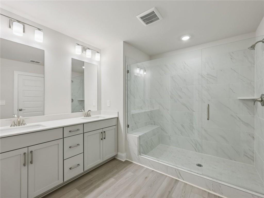 506 McCrae Road Lawrenceville, GA 30045 - Photo 13 of 17