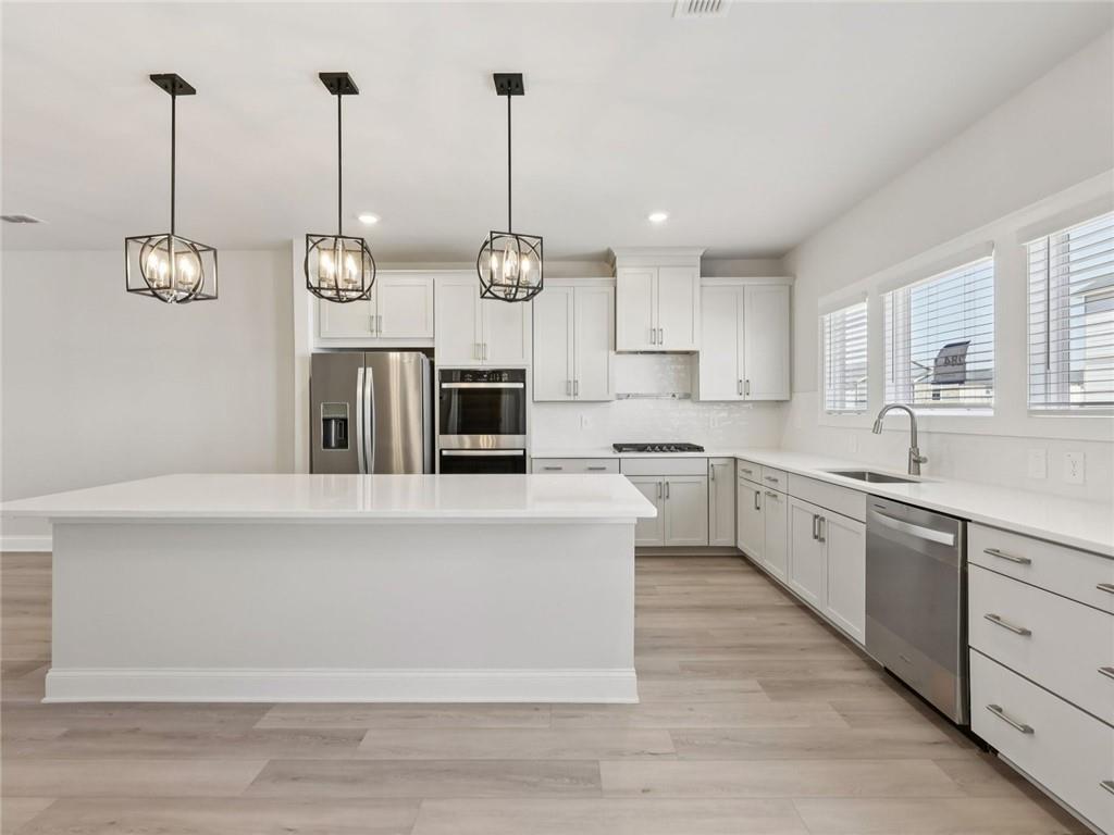 506 McCrae Road Lawrenceville, GA 30045 - Photo 3 of 17