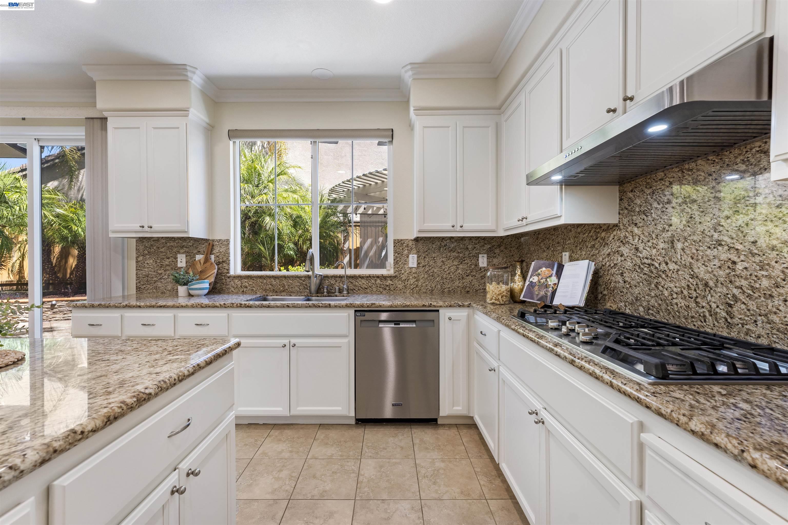 2909 Enfield Street San Ramon, CA 94582 - Photo 17 of 47