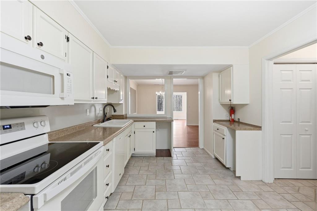 6500 Gaines Ferry Road, Unit I4 Flowery Branch, GA 30542 - Photo 21 of 28