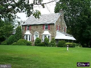 2256 High Road Huntingdon Valley, PA 19006 - Photo 1 of 1
