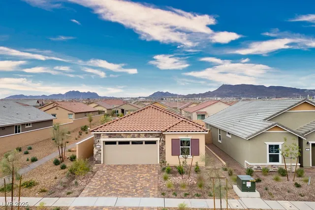 $2,225 | 51 Serene Tempo Avenue, Henderson, NV 89011